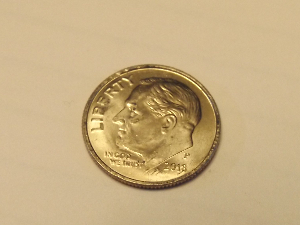 Is-This-2018-P-Dime-An-Error-Or-Just-Dented?